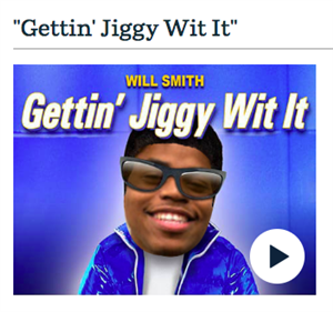 Jiggy1 